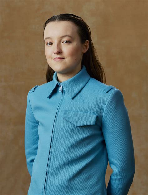 bella ramsey game of thrones|Bella Ramsey Bio, Wiki, Age, Height, Family, Relationship, Gay, Game .